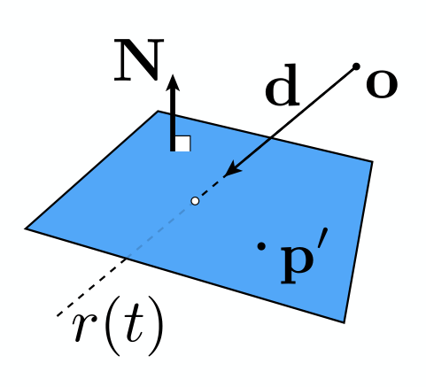 image-20250101195520417