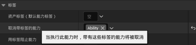 image-20250525201615447