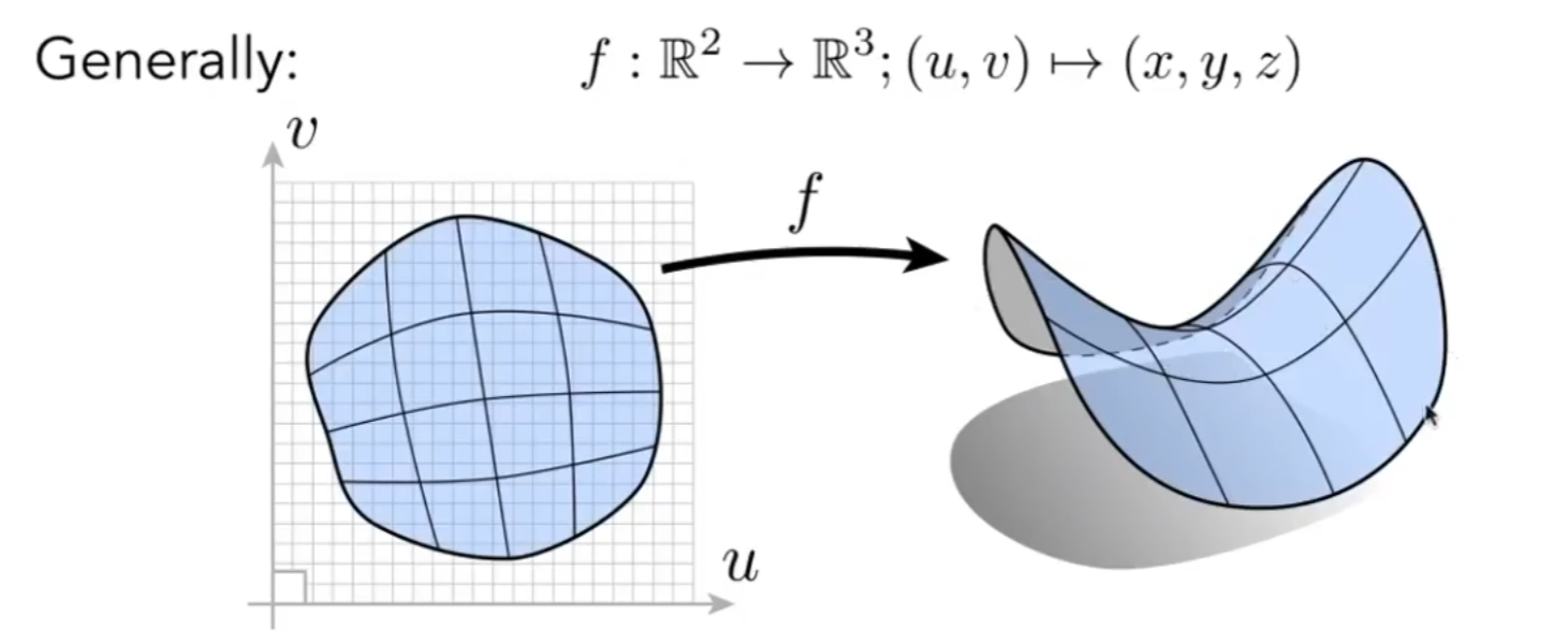 image-20241228181255365