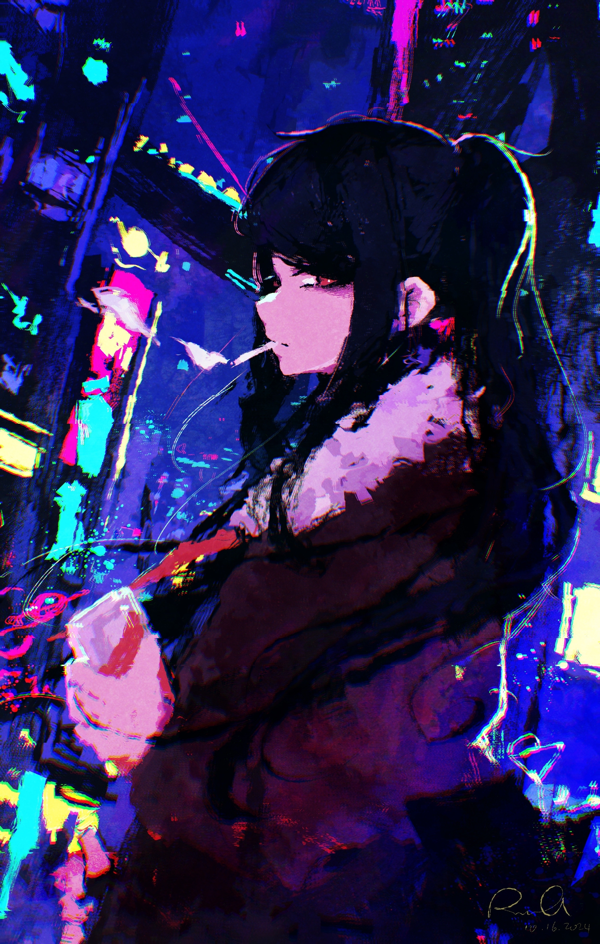 19fdf15a04b5941f92c5f9c12a9882e6c2ec7b8a153224cae