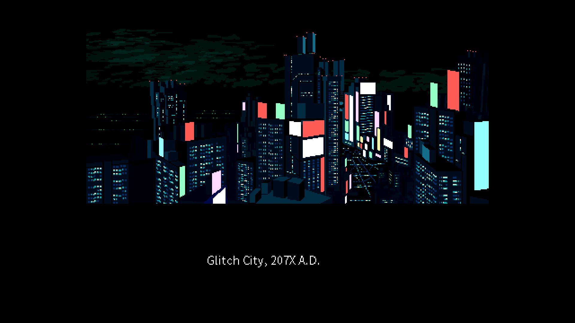 20250130005640_1